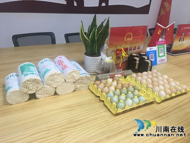 龙马潭区红星街道：“量体裁衣”治理小区