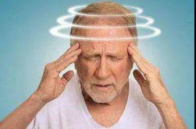 【扩散】一起约上，免费去贴三伏贴！(图4)