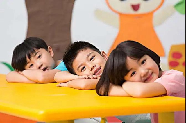 【扩散】一起约上，免费去贴三伏贴！(图7)