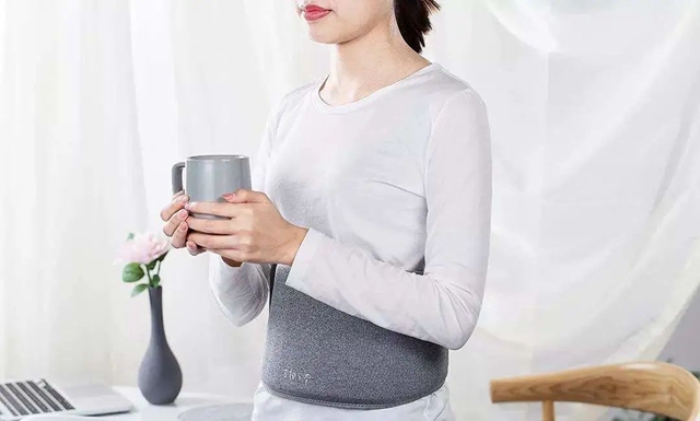 【扩散】一起约上，免费去贴三伏贴！(图11)