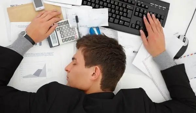 【扩散】一起约上，免费去贴三伏贴！(图13)