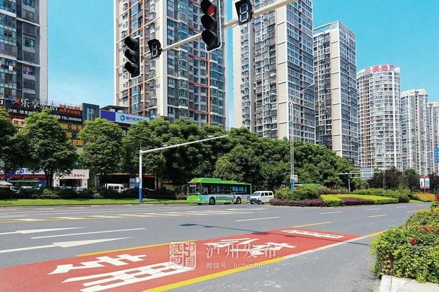 泸州与重庆签约!汉南渝泸铁路、沿江铁路、川南渝西城际铁路要来了(图6) 泸州与重庆签约!汉南渝泸铁路、沿江铁路、川南渝西城际铁路要来了(图6)
