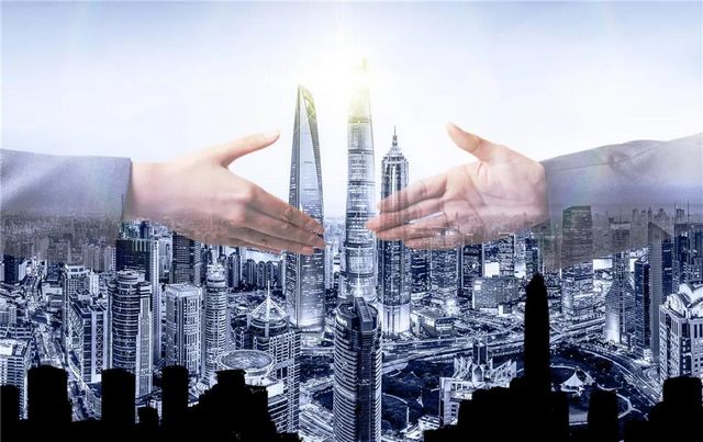 重磅！联手荣昌和自贡，内江在谋划这样一件事