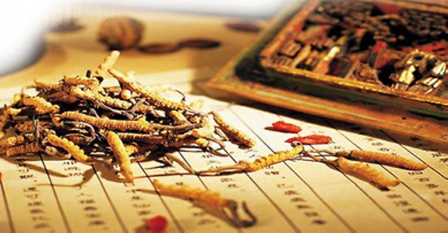 西南医大中医院2020年秋期中医护理专科护士招生开始啦!(图2) 西南医大中医院2020年秋期中医护理专科护士招生开始啦!(图2)