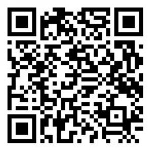 西南医大中医院2020年秋期中医护理专科护士招生开始啦!(图5) 西南医大中医院2020年秋期中医护理专科护士招生开始啦!(图5)