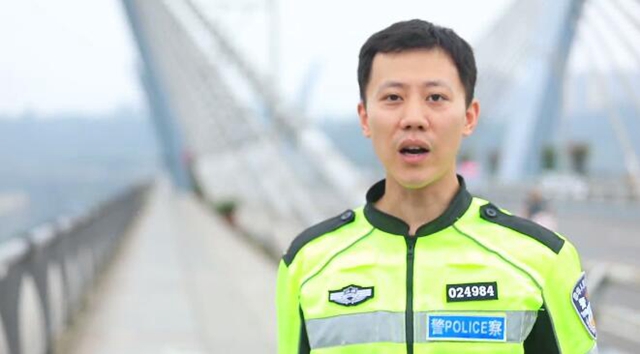 注意！泸州过江考生“一车一策”，车辆不受单双号限制！