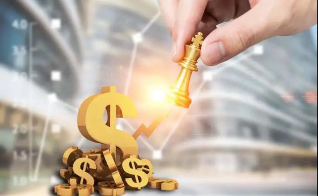 本月起,泸州人可委托按年提取住房公积金还贷了(附办理流程)(图2) 本月起,泸州人可委托按年提取住房公积金还贷了(附办理流程)(图2)