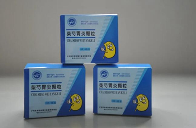 服务百姓,西南医大中医院入围全国50强,获评等级A!(图7) 服务百姓,这家医院全国50强?!点亮图片打Call(图7)