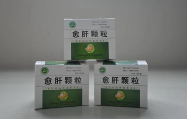 服务百姓,西南医大中医院入围全国50强,获评等级A!(图8) 服务百姓,这家医院全国50强?!点亮图片打Call(图8)