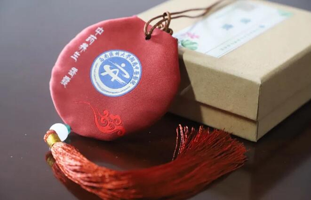 服务百姓,西南医大中医院入围全国50强,获评等级A!(图10) 服务百姓,西南医大中医院入围全国50强,获评等级A!(图10)