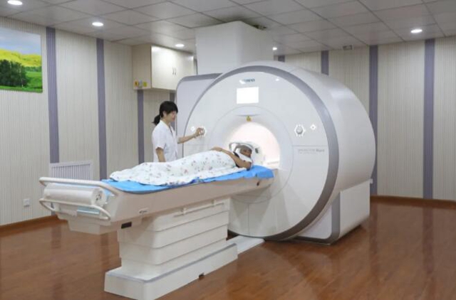 服务百姓,西南医大中医院入围全国50强,获评等级A!(图16) 服务百姓,这家医院全国50强?!点亮图片打Call(图16)