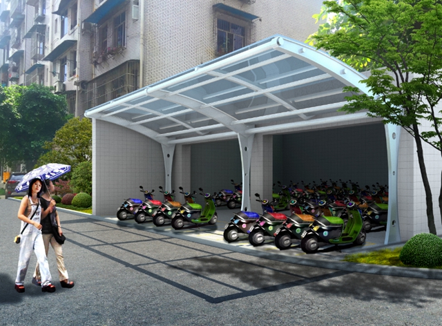 超15万户居民受益!宜宾这些老旧小区要大改!(图18) 超15万户居民受益!宜宾这些老旧小区要大改!(图18)