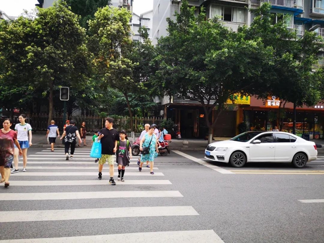 事关所有宜宾人！全城征集这些照片和视频，还有钱……(图5)