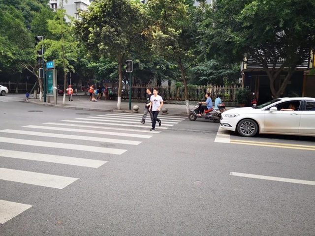 事关所有宜宾人！全城征集这些照片和视频，还有钱……(图6)