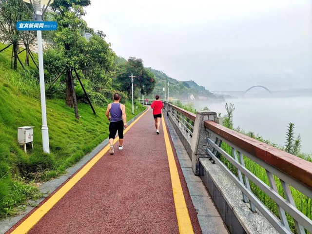 事关所有宜宾人！全城征集这些照片和视频，还有钱……(图7)