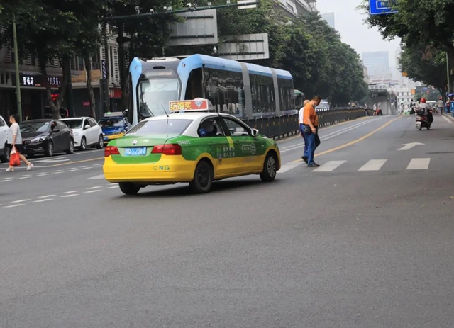 事关所有宜宾人！全城征集这些照片和视频，还有钱……(图4)