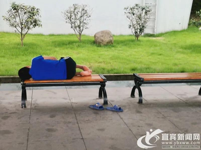 事关所有宜宾人！全城征集这些照片和视频，还有钱……(图10)