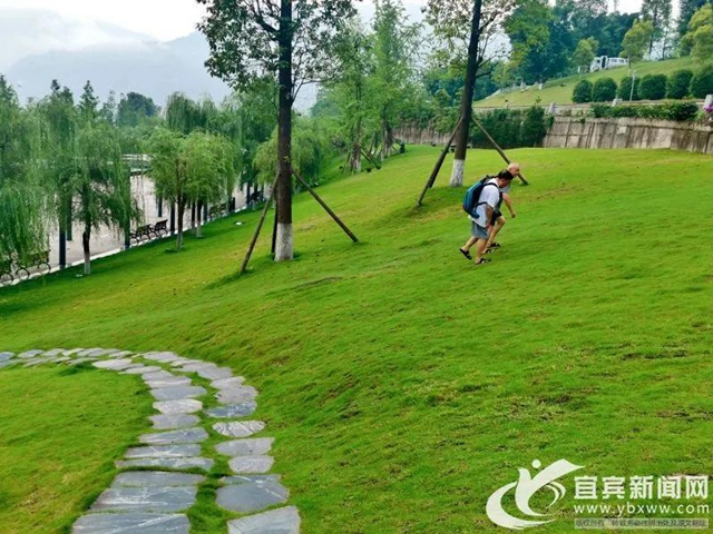 事关所有宜宾人！全城征集这些照片和视频，还有钱……(图11)