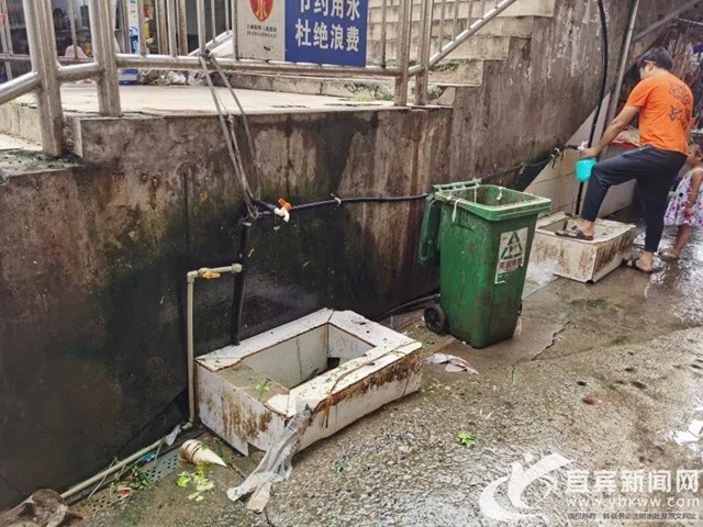 事关所有宜宾人！全城征集这些照片和视频，还有钱……(图12)