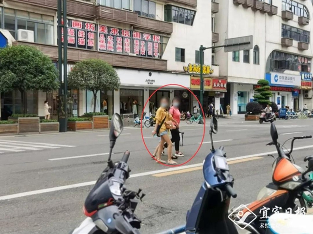 事关所有宜宾人！全城征集这些照片和视频，还有钱……(图14)