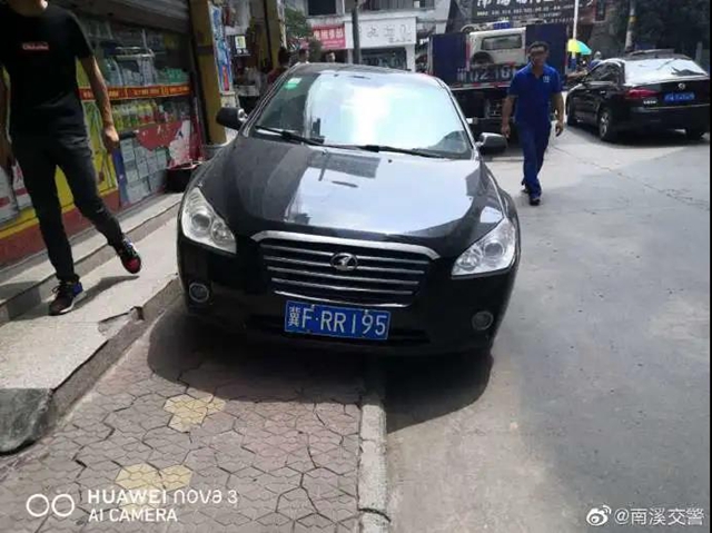 事关所有宜宾人！全城征集这些照片和视频，还有钱……(图18)