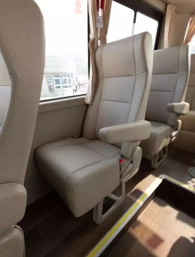 【重磅】泸州机场快线今日开通,20分钟直达,前3个月免费!(图3) 【重磅】泸州机场快线今日开通,20分钟直达,前3个月免费!(图3)