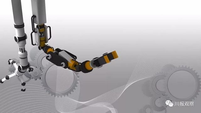 上半年四川GDP增长0.6%！(图3)