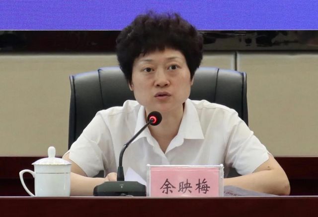 泸州市市场监管行业系统即将开展“推拖绕、懒散慢、事难办”专项整治行动 ​(图3)