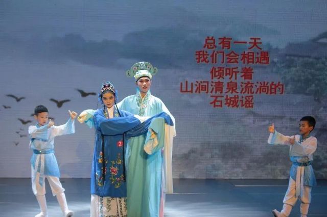 为文旅代言 2020宜宾文旅形象大使冠军“出炉”!(图3) 为文旅代言 2020宜宾文旅形象大使冠军“出炉”!(图3)