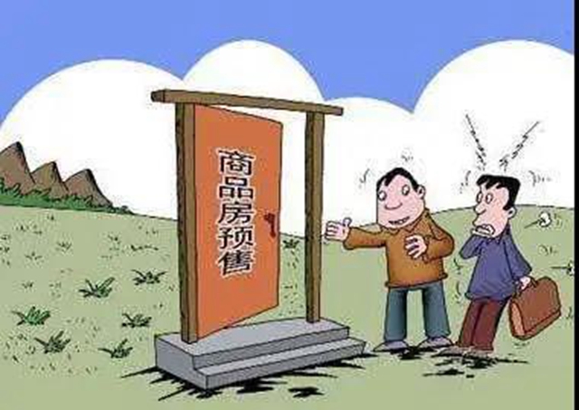 看过来，这里有一份“惊喜”在等你！(图2)