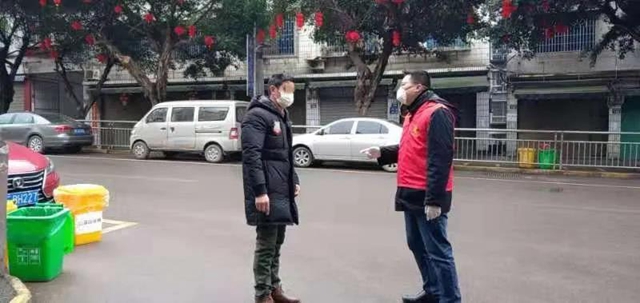 看过来，这里有一份“惊喜”在等你！(图7)