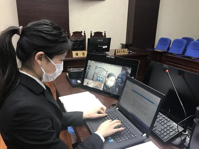 看过来，这里有一份“惊喜”在等你！(图9)