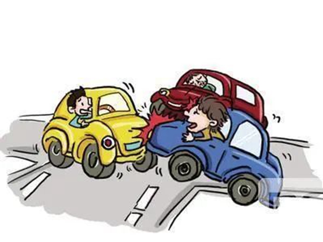 看过来，这里有一份“惊喜”在等你！(图11)