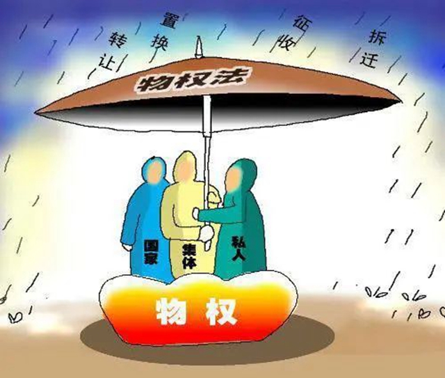 看过来，这里有一份“惊喜”在等你！(图13)