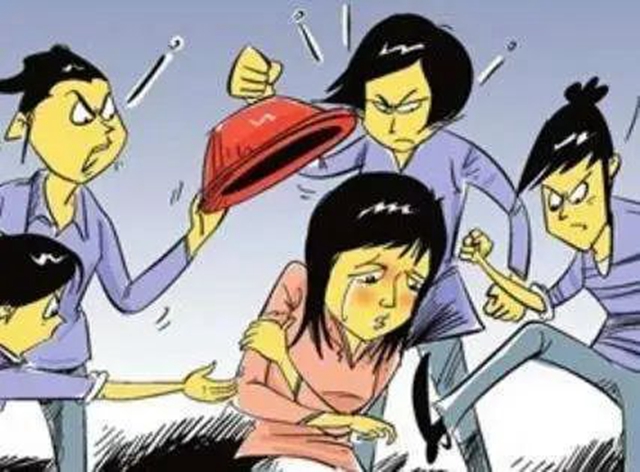 看过来，这里有一份“惊喜”在等你！(图15)