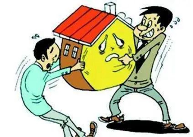 看过来，这里有一份“惊喜”在等你！(图20)