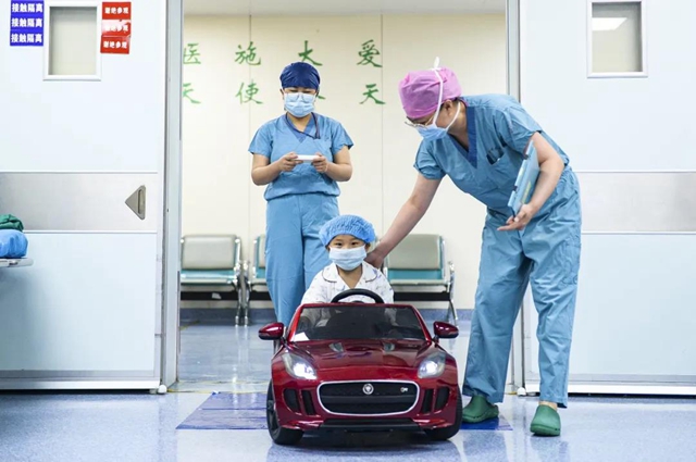 8月起，这些新规将影响你我的生活！涉及医疗、住房……