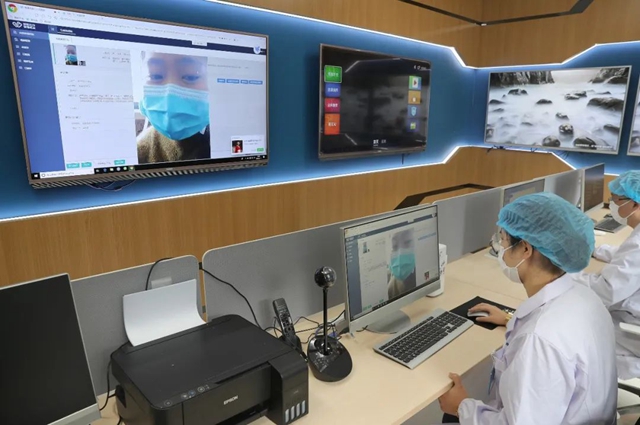 8月起，这些新规将影响你我的生活！涉及医疗、住房……(图2)