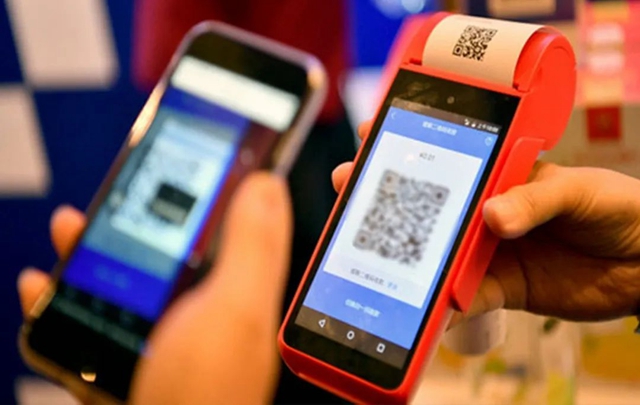 8月起，这些新规将影响你我的生活！涉及医疗、住房……(图4)