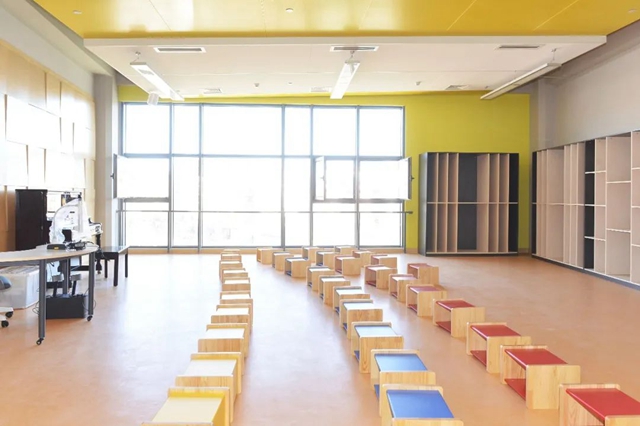 8月起，这些新规将影响你我的生活！涉及医疗、住房……(图5)