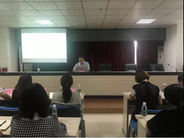 泸州推进知识产权专项执法行动：“侵权”“假冒”通通要遭起！(图2)