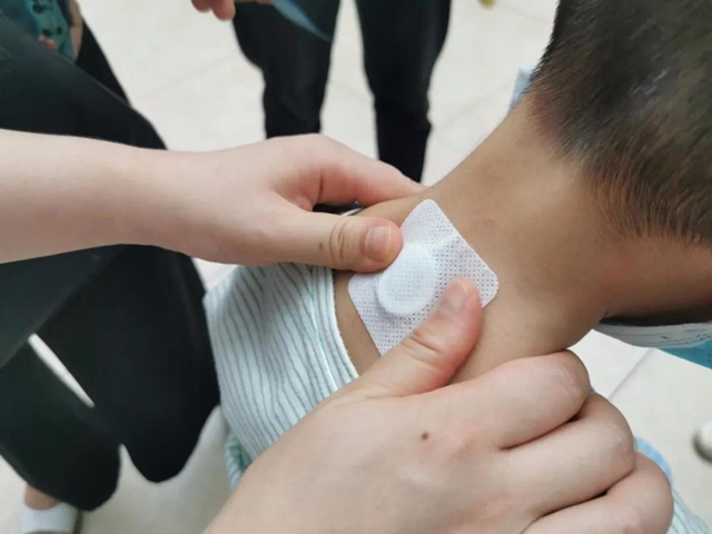 【围观】40度高温预警来袭，泸州这里最火热？(图7)