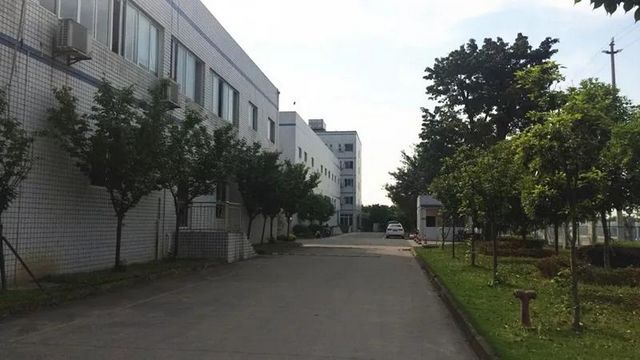 想吃管够！一小时生产1吨，不一样的“内江造”美食—— (图2)