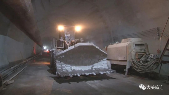 途经4个区县！宜宾这条高速有重大进展！(图2)