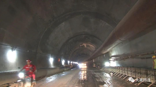 途经4个区县！宜宾这条高速有重大进展！(图3)