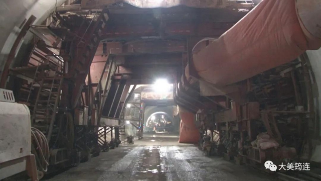 途经4个区县！宜宾这条高速有重大进展！(图4)