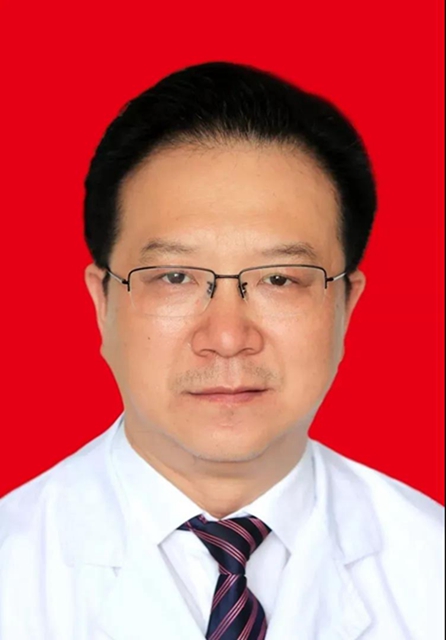 【祝贺】Ta们又㕛叒叕获省级表彰啦！看看都有谁？(图5)