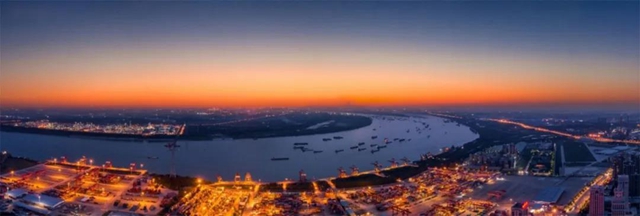 “超级菜篮”辐射西南，内江这个“宝藏区域”藏不住了！(图2)