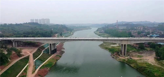 “超级菜篮”辐射西南，内江这个“宝藏区域”藏不住了！(图5)