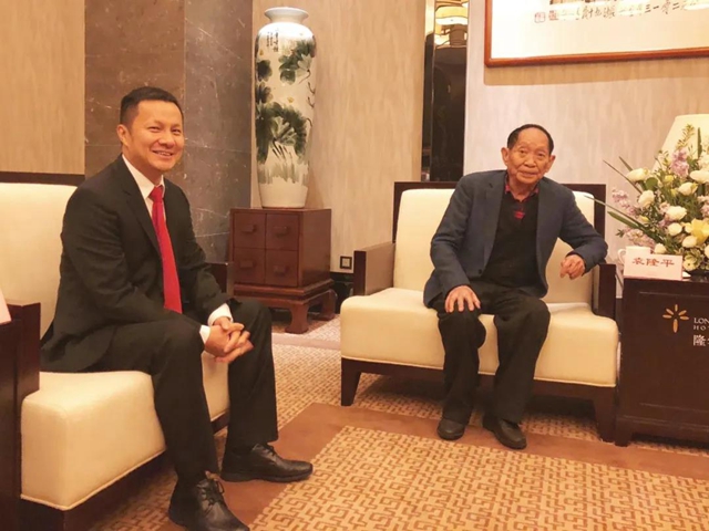 “超级菜篮”辐射西南，内江这个“宝藏区域”藏不住了！(图12)